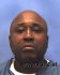 Lagrant Birdsong Arrest Mugshot DOC 11/06/2018