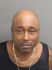 Lagrant Birdsong Arrest Mugshot Orange 08/18/2016