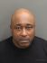 Lagrant Birdsong Arrest Mugshot Orange 07/12/2017