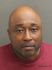Lagrant Birdsong Arrest Mugshot Orange 02/15/2018