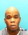 Lajuan Funchess Arrest Mugshot DOC 06/17/2021