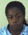 Lakeisha Austin Arrest Mugshot Lake 09/19/2012