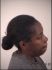 Lakeisha Austin Arrest Mugshot Lake 05/10/2016
