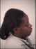Lakeisha Austin Arrest Mugshot Lake 05/28/2016