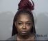 Lakeisha Bowen Arrest Mugshot Brevard 12/23/2016