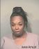 Lakeisha Bowen Arrest Mugshot Brevard 07/10/14
