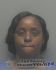 Lakeisha Lias Arrest Mugshot Lee 2021-03-06