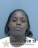 Lakeisha Lias Arrest Mugshot Lee 2023-12-01 14:59:00.000
