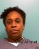 Lakendra Brown Arrest Mugshot DOC 04/27/2021