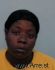 Lakendra Taylor Arrest Mugshot Columbia 08/25/2015