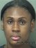 Lakeria Dennard Arrest Mugshot Palm Beach 03/07/2017