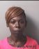 Lakida Clark Arrest Mugshot Escambia 08/07/2015