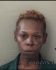 Lakida Clark Arrest Mugshot Escambia 08/31/2016