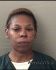 Lakida Clark Arrest Mugshot Escambia 06/09/2017