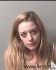 Lakin Wright Arrest Mugshot Escambia 09/09/2015
