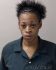 Lakira Calhoun Arrest Mugshot Escambia 09/15/2014