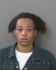 Lakira Calhoun Arrest Mugshot Escambia 12/12/2019