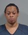 Lakira Calhoun Arrest Mugshot Escambia 09/25/2025