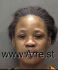 Lakisa Smith Arrest Mugshot Sarasota Aug 18 2016