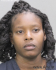 Lakisha Burgess Arrest Mugshot Broward 01/26/2016