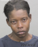 Lakisha Burgess Arrest Mugshot Broward 11/05/2015
