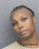 Lakisha Davis Arrest Mugshot Broward 12/24/2024