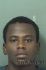 Laluke Shelton Arrest Mugshot Palm Beach 06/02/2017