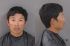 Lam Nguyen Arrest Mugshot Indian River 03/04/2024
