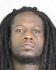 Lamar Allen Arrest Mugshot Broward 04/11/2022