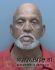 Lamar Edwards Arrest Mugshot Lee 2023-03-18 19:09:00.000