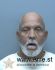 Lamar Edwards Arrest Mugshot Lee 2023-06-21 14:40:00.000