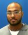 Lamar Evans Arrest Mugshot DOC 07/30/2010