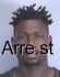 Lamar Fields Arrest Mugshot Manatee 9/21/2016