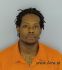 Lamar Hudson Arrest Mugshot Walton 12/6/2023