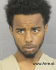 Lamar Johnson Arrest Mugshot Broward 02/15/2019