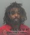 Lamar Mcdonald Arrest Mugshot Lee 2022-11-03 00:09:00.000