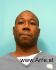 Lamar Miller Arrest Mugshot DOC 06/29/2021