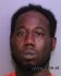 Lamar Miller Arrest Mugshot Polk 10/26/2020
