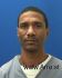 Lamar Mitchell Arrest Mugshot DOC 06/09/2014