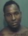 Lamar Smith Arrest Mugshot Orange 06/26/2015