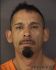 Lamar Talamantez Arrest Mugshot Glades Unknown