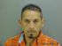 Lamar Talamantez Arrest Mugshot Hendry 06-23-2014
