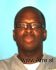 Lamar White Arrest Mugshot DOC 09/18/2012