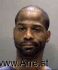Lamar Williams Arrest Mugshot Sarasota 02/24/2014
