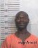 Lamarcus Kelly Arrest Mugshot Hamilton 05/24/2025