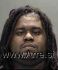 Lamarcus Slydell Arrest Mugshot Sarasota Jun 20 2016