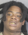 Lamatris Thomas Arrest Mugshot Broward 07/10/2022