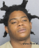 Lamatris Thomas Arrest Mugshot Broward 06/11/2020