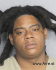 Lamatris Thomas Arrest Mugshot Broward 11/20/2022