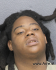 Lamatris Thomas Arrest Mugshot Broward 04/27/2023